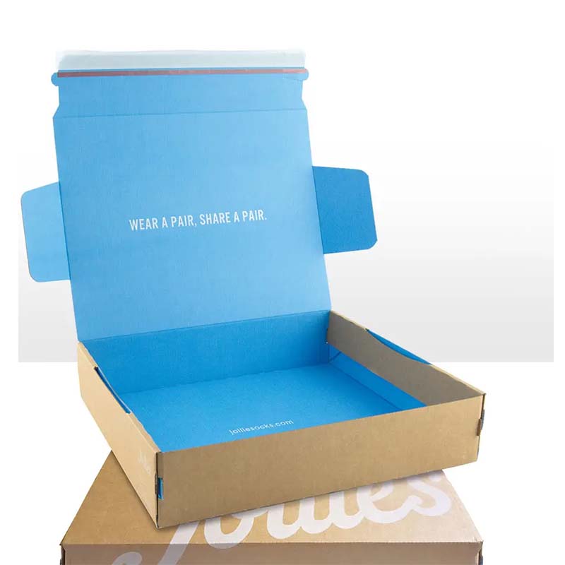 E-flute Cardboard boxes E-flute Cardboard boxes