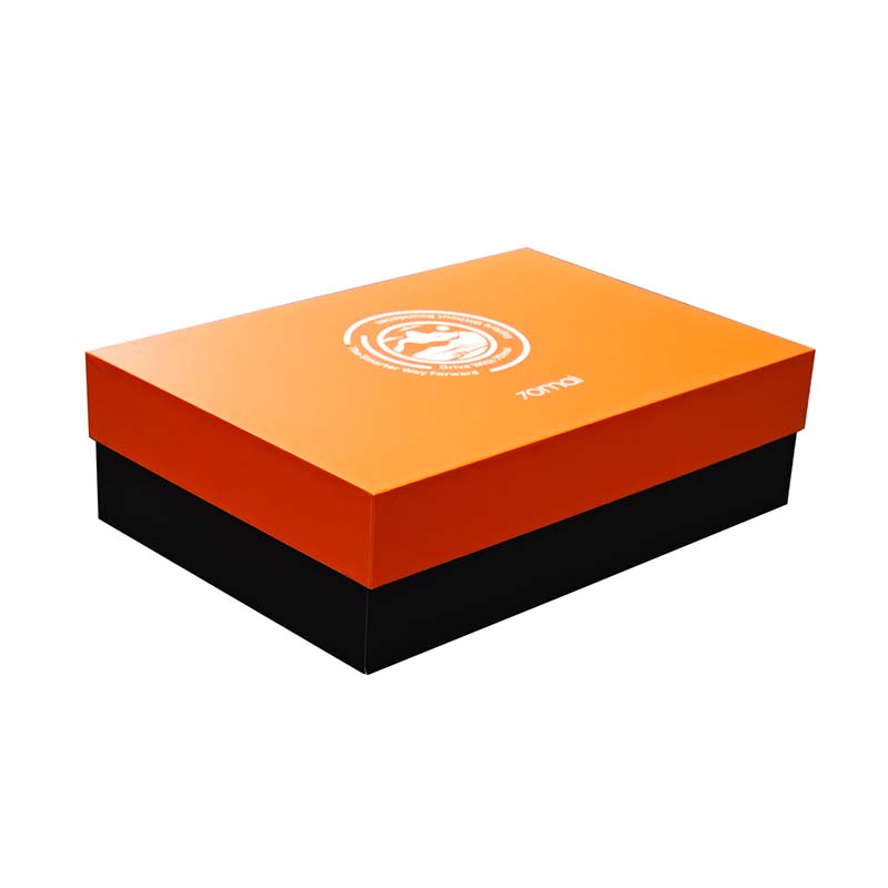 lid and base boxes lid and base boxes